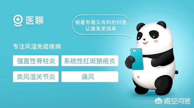 皮下注射操作视频:皮下注射操作考试视频 肌肉注射与皮下注射有什么区别？皮下注射打成肌肉注射有影响吗？