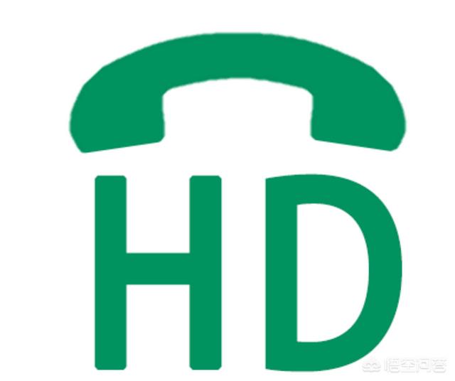 hdzone(hdzone手机)