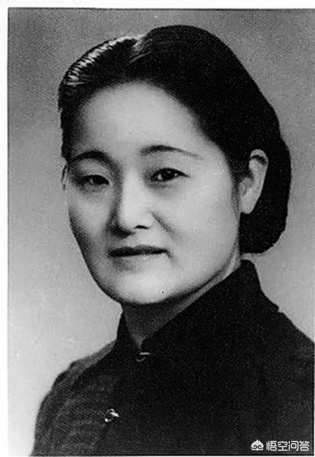 日本将迎第一位女首相？，历史上有哪些知名的女性？