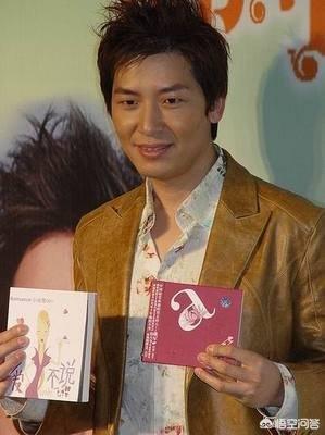 戴军主持的节目:戴军为什么在主持界里被称为“段王爷”？