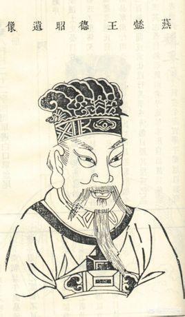 赵匡义:赵匡义称帝后，赵匡胤的妻子宋皇后与其儿子们的结局如何？