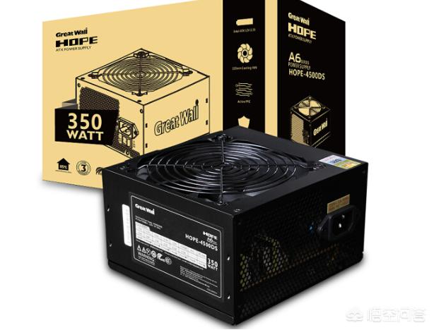 楚天宠物网btc:预算3500左右，有什么推荐的电脑主机？主要玩游戏？ 环球宠物网