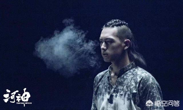 李现个人资料:2019年娱乐圈谁是热搜第一人？