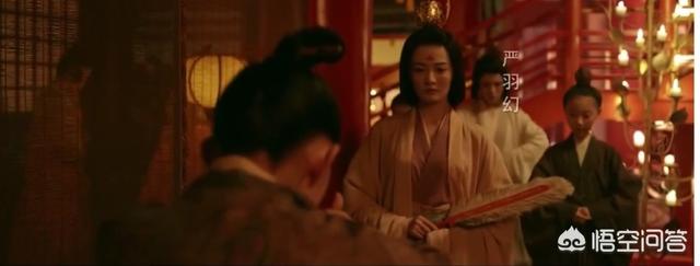 历史上的杨贵妃:历史上唐玄宗和杨贵妃的爱情故事是真的吗