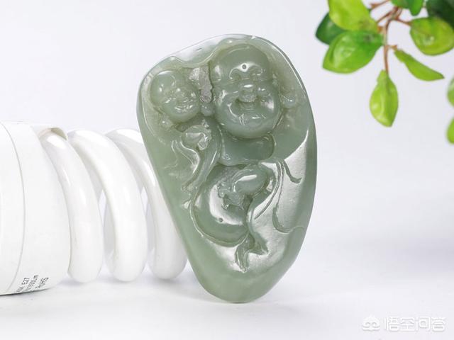 青玉属于和田玉吗,青玉石是和田玉的一种吗？