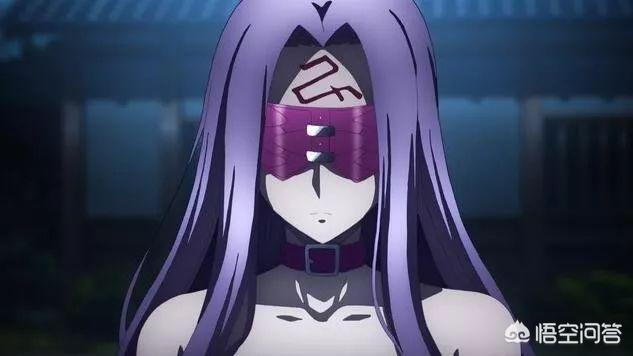樱家澈:Fate《天之杯最终章》，樱彻底黑化，士郎能否英雄救美？