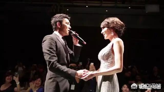 焦恩俊老婆是谁:一婚净身出户、二婚冷战一年，焦恩俊何时能找到他的惊鸿仙子？