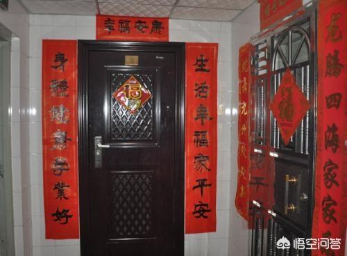 绝日是什么意思:腊月二十一为绝日，俗语：“绝日不回家，离日不结婚”，啥意思？