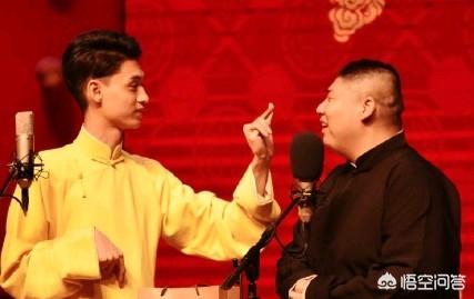 秦霄贤家酒店:德云社中秦霄贤到底多有钱