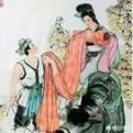 你认为过西方的情人节浪漫，还是过中国的七夕节更浪漫？为什么？