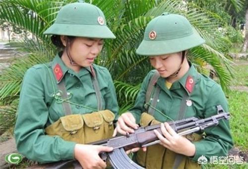 孟良崮战役伤亡:战场上抓到的俘虏有什么用？