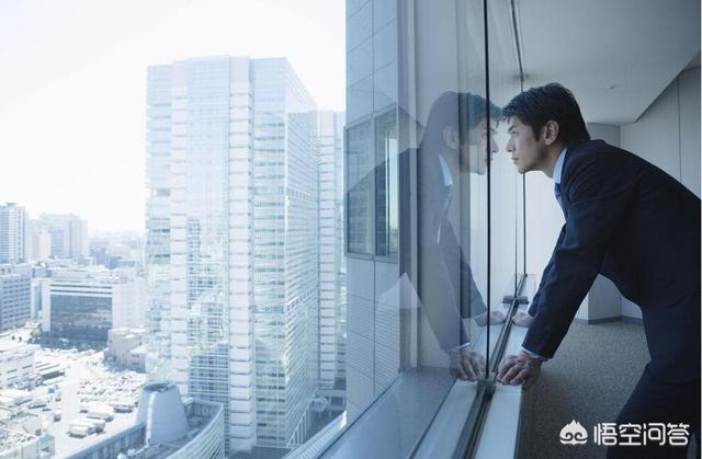 变脸是怎么做到的:川剧中的变脸是怎么回事?什么机关做出来的？