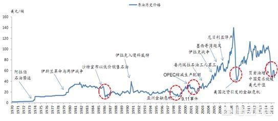 国际最新新闻最新消息，国际乒联公布8月份最新世界排名，都有哪些新变化呢对此你怎么看