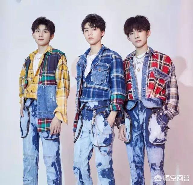 tfboys六周年演唱会:tfboys六周年演唱会就要开始了，你最希望在哪个城市？