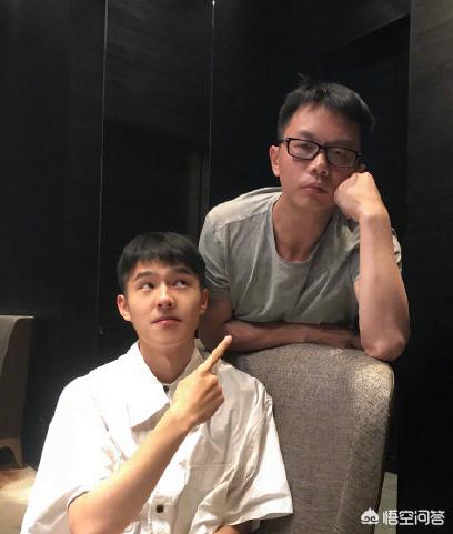 楚乔传原作者道歉:翟天临就文凭造假事件已发了道歉书，粉丝会原谅他吗？