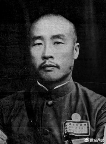 解密历史谜团的有声书，“狗肉将军”张宗昌是怎样死的