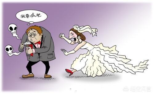 受不了感情的煎熬分手 女朋友总喜欢放屁，受不了的那种，要不要分手？