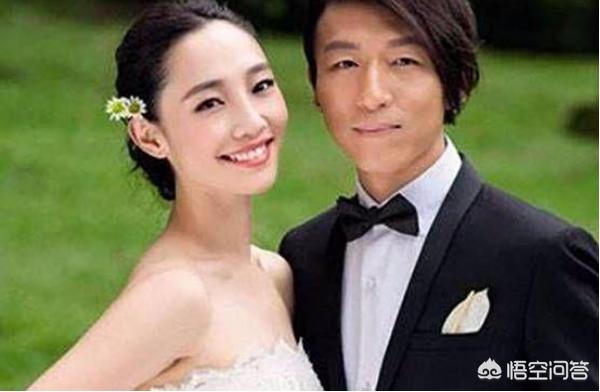 冯绍峰方否认离婚:冯绍峰方否认离婚。为何明星频传离婚问题