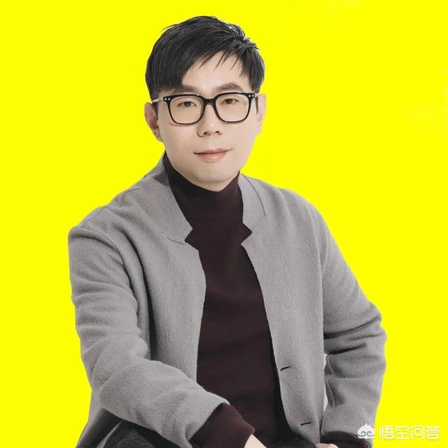 徐至琦林韦伶:《水浒传》落草之后的裴宣为何变了？