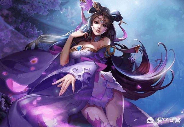 古代“四大美女”是哪四个？其每个人身上有什么缺点？