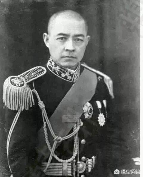 张自忠将军和张治中将军的具体情况是怎样的？