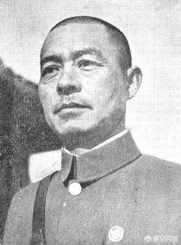 张自忠将军和张治中将军的具体情况是怎样的？