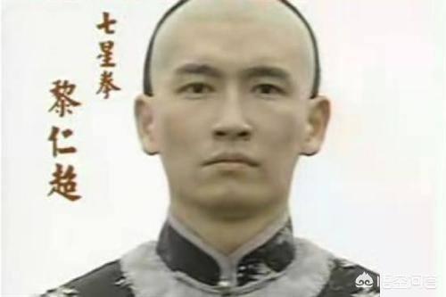 谭仲池湖南首虎:“广东十虎”里武功最为高强的应该是哪一位，为什么？
