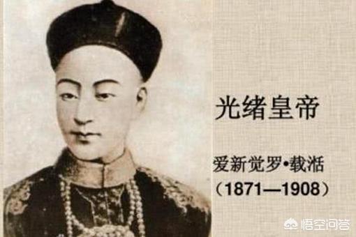 杜杜聿明将军简介:杨振宁和他的岳父杜聿明谁的名气大，他们二人都有什么贡献呢？