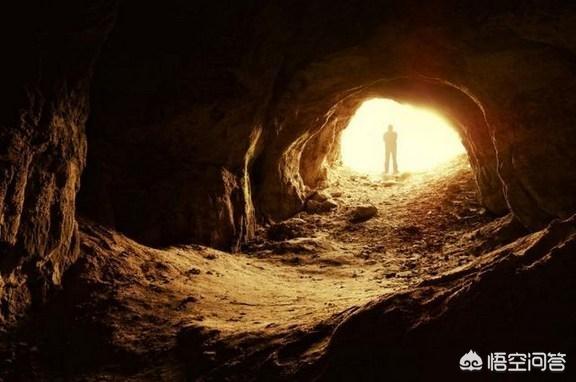 为什么写悯农的李绅和凿壁偷光的匡衡成名后会成为巨贪？