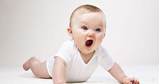 为什么有人说宝宝的胎毛要保留起来？有什么作用？插图38