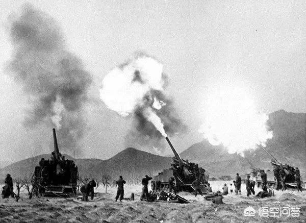 蒋介石身高:二战各国士兵身高都是多少？