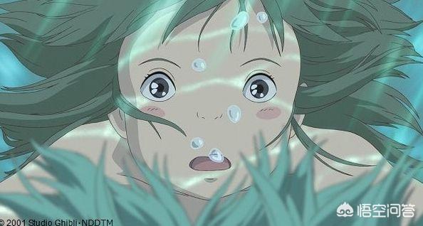 《千与千寻》 在日本有多经典,在日本有多大影响力？
