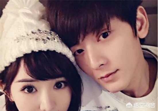 白百合泳池事件:娱乐圈有哪些让人哭笑不得的奇闻趣事