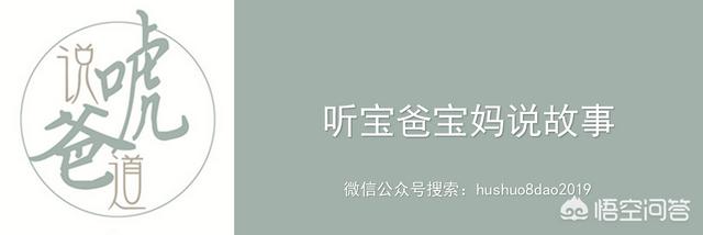 宝宝缺钙的症状有哪些:家长如何判断自己的孩子是否缺钙？怎么预防？ 宝宝缺钙的严重症状