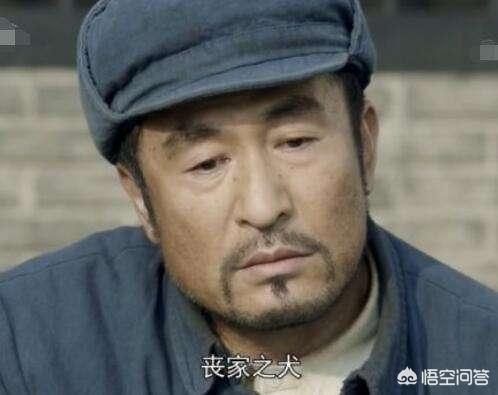 廖耀湘简介:战犯在关押期间有死的吗？