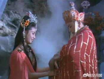 蝎子精:如来本可以秒杀蝎子精，为何故意派金刚去擒拿？