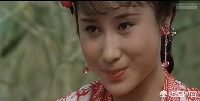 少林小子演员表:少林小子释小龙现状如何？