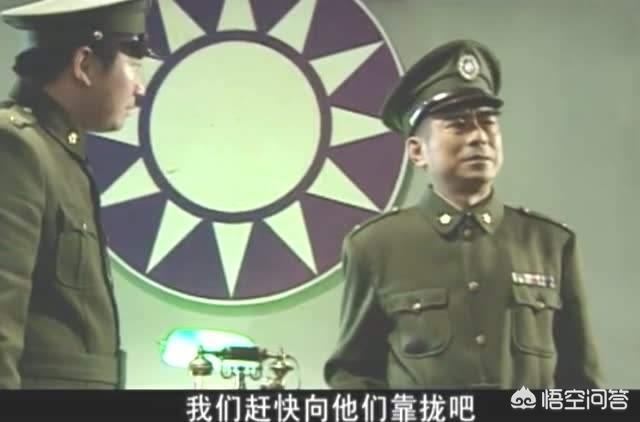 春川战役:历史上打的最难的一场战役是哪一场？为何会是这一场？