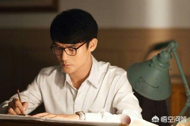 陈奕迅离婚了吗:为什么陈奕迅在大陆没有以前受欢迎了？