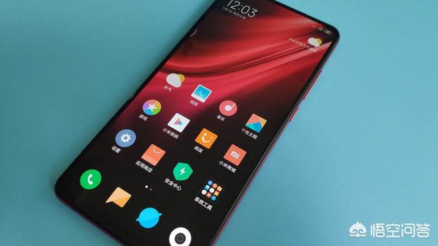 是选8256红米k20还是6128红米note8pro各位大神求支招跪求