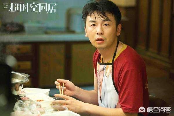孙耀琦演过的电视剧:孙耀琦最近不演电视剧了？