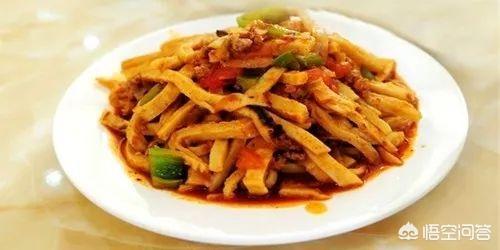 宁夏人有什么特别的，到宁夏一定要吃的10大美食