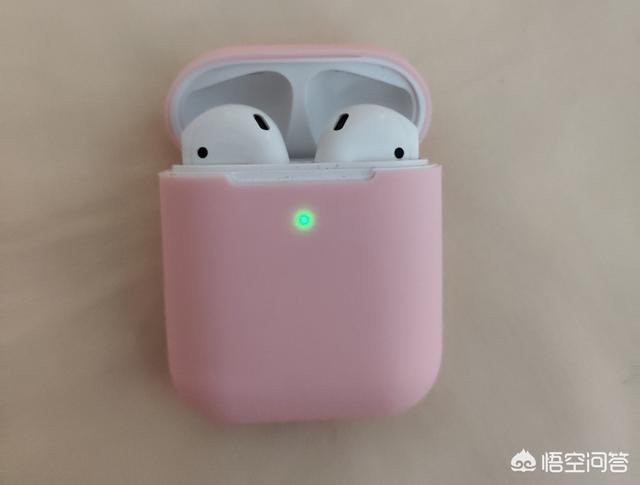 苹果AirPods爆炸:苹果AirPods耳机冒烟，日常生活中怎么防止电池爆炸？