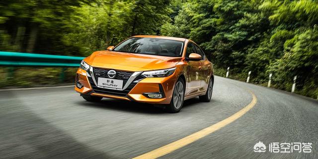 同一辆车，分别加200元的92号汽油和200元的95号汽油，哪种汽油跑的公里数多？插图46