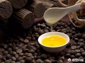 老知青山茶油(老知青山茶油价格)