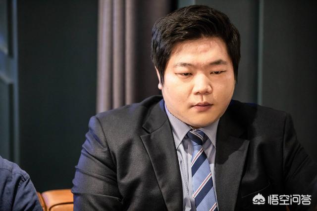 头条问答 - ig冠军教头kim教练连续四年进世界赛,每一届上单都很出彩