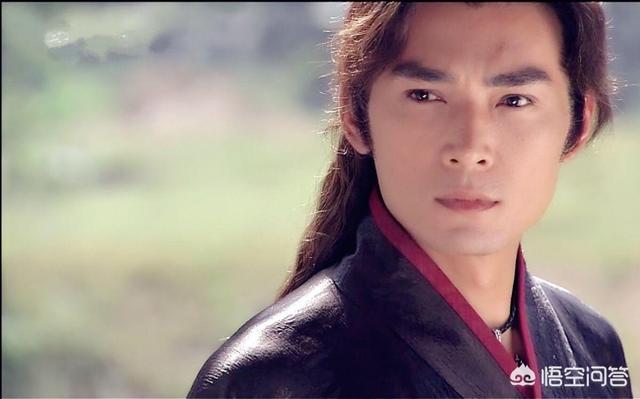 李寻欢假如没有飞刀，没有了最大的杀招，他是不是就只是个二三流水平的高手？插图20