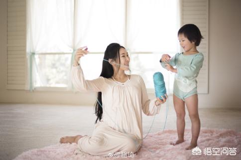 非诚勿扰女嘉宾介绍:上《非诚勿扰》的女生都是什么样的女生？真是来相亲的吗？