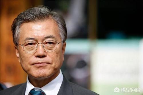 月入九万的狗走红:现在月薪过10万的人都从事什么工作？