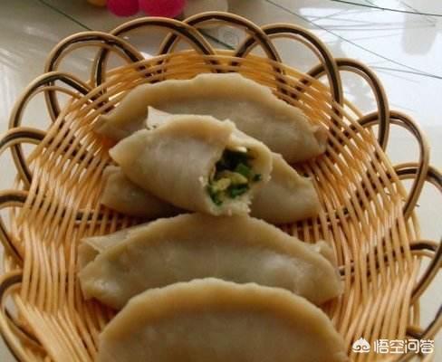 中国沽源:想自驾去沽源坝上草原，什么时间去景色最好？